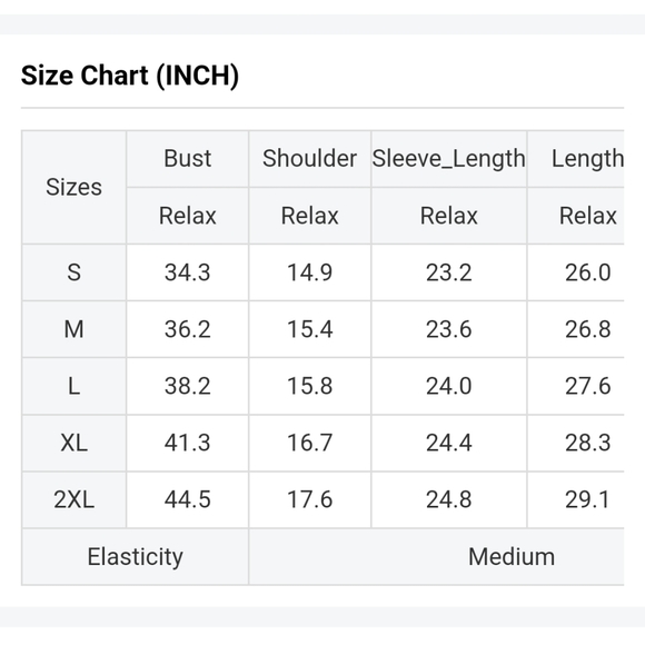 💜 New Lace Front Top - Picture 5 of 6